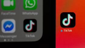 Как связаться с поддержкой TikTok в Центр Обувь