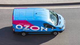 Как увеличить лимит рассрочки в Ozon Банке в Центр Обувь