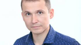 Как вернуть страховку по кредиту ВТБ в Центр Обувь