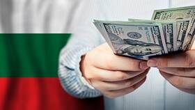 Как внести наличные на кошелек ЮMoney в Центр Обувь