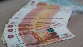 Как выплачивают зарплату в 2023 году
