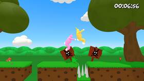 Как вывести средства из Rabbit Game без депозита