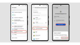 Как закрыть аккаунт в Т-Mobile в Центр Обувь