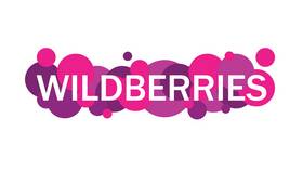 Как закрыть магазин на Wildberries Seller в Центр Обувь
