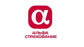 Каско GO от АльфаСтрахования: что это в Центр Обувь