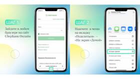 Когда выйдет приложение Сбербанка для iPhone в Центр Обувь
