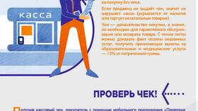 Налоговая декларация на рассмотрении: что это означает в Центр Обувь