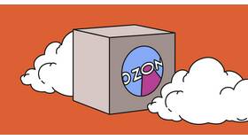 Настройка баллов за отзывы для продавцов Ozon в Центр Обувь