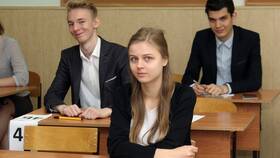 Обязанности клиентского менеджера в Сбербанке в Центр Обувь