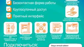 Обязанности налогового агента по НДФЛ в Центр Обувь