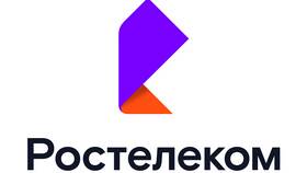 ООО 