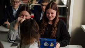 Побудитель расхода: что это