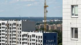 Почему договор ренты считается реальным