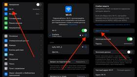 Почему не работает лимит приложений в Центр Обувь