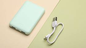 Почему нельзя брать power bank в самолет в Центр Обувь