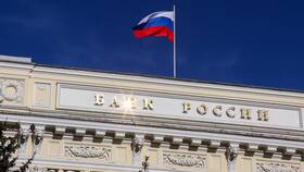 Почему отказывают в кредите жителю ДНР в Центр Обувь