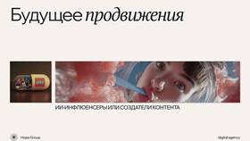 Почему упали продажи на Авито в 2025 году в Центр Обувь