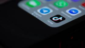 Почему в TikTok отображаются подписки: причины и особенности в Центр Обувь