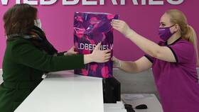 Почему Wildberries начал брать плату за доставку в Центр Обувь