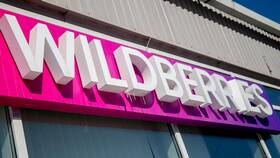 Почему Wildberries показывает платную доставку в Центр Обувь