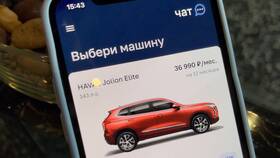 Подписки в чатах: что это