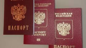 Правильное оформление и использование паспорта гражданина в Центр Обувь