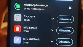 Причины отсутствия приложения Сбербанк в Google Play в Центр Обувь