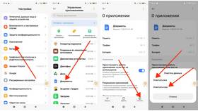 Причины зависания документов при обработке в Центр Обувь