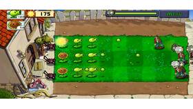 PVZ Hybrid Mod: руководство по игре в Центр Обувь