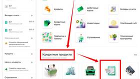 Разблокировка Сбербанк Онлайн после процедуры банкротства в Центр Обувь