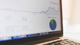 SEO специалист: кто это, чем занимается и уровень зарплаты в Центр Обувь