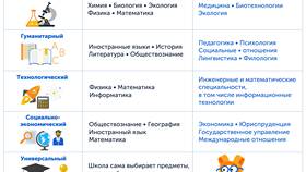 Школа со справкой: что делать
