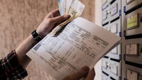 Услуги СОИ: что это в Центр Обувь