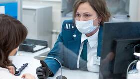Утерян ИНН: что делать и как восстановить в Центр Обувь