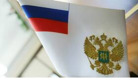 Зачем государству нужны налоги в Центр Обувь