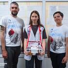 Акция «Красная гвоздика»: что это