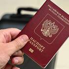 Цифры как в паспорте: стандарты написания