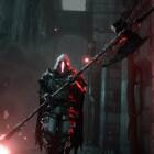 Как использовать эмоции в Forsaken