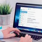 Как перенести Telegram на компьютер