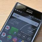 Как просмотреть журнал уведомлений на Android