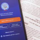 Как рассчитывается налог на имущество по кадастровой стоимости