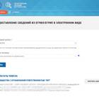 Как узнать номер телефона по ИНН