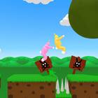 Как вывести средства из Rabbit Game без депозита