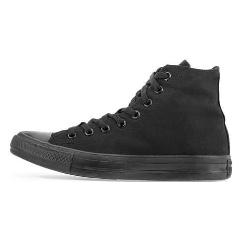 Кеды мужские Converse M3310_M черные 40 US в Центр Обувь