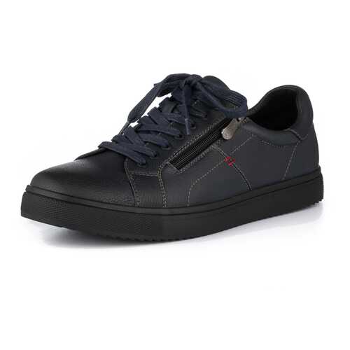 Кеды мужские T.Taccardi K5132LC-1C синие 45 RU в Центр Обувь