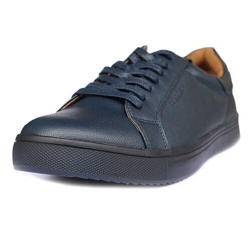 Кеды мужские T.Taccardi K5182LC-1A синие 41 RU в Центр Обувь
