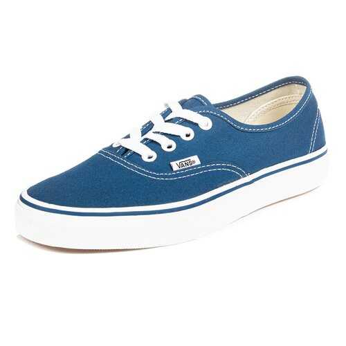 Кеды Vans Authentic VEE3NVY в Центр Обувь