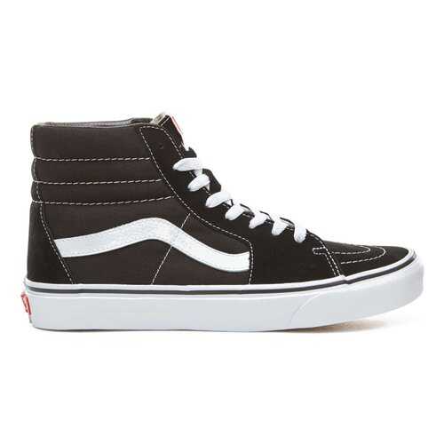 Кеды Vans Sk8-Hi VD5IB8C в Центр Обувь