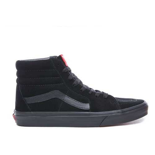 Кеды Vans Sk8-Hi VD5IBKA в Центр Обувь