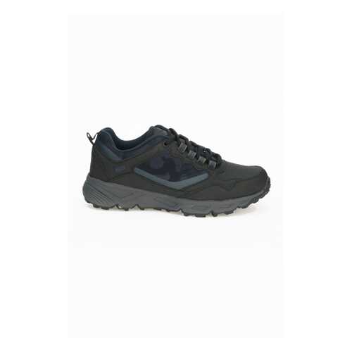 Кроссовки мужские Ascot SHT 9134 синие 42 RU в Центр Обувь